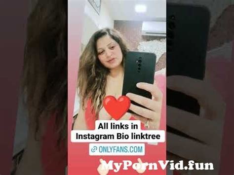 sapna sappu only fans leaked|sapna sappu only fans nude videos